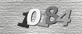 Imagem do Captcha