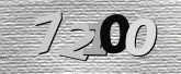 Imagem do Captcha