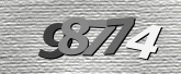 Imagem do Captcha