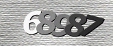Imagem do Captcha