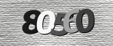 Imagem do Captcha
