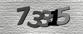 Imagem do Captcha