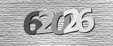 Imagem do Captcha