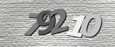 Imagem do Captcha