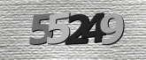 Imagem do Captcha