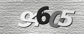 Imagem do Captcha