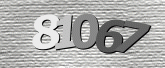 Imagem do Captcha