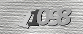 Imagem do Captcha