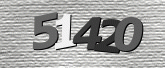 Imagem do Captcha