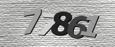 Imagem do Captcha