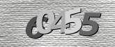 Imagem do Captcha