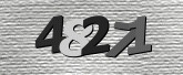 Imagem do Captcha
