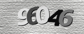 Imagem do Captcha