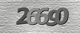 Imagem do Captcha