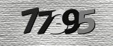 Imagem do Captcha