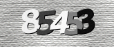 Imagem do Captcha