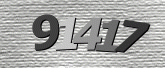 Imagem do Captcha