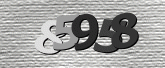Imagem do Captcha