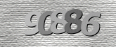 Imagem do Captcha