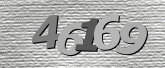 Imagem do Captcha