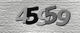 Imagem do Captcha