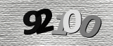 Imagem do Captcha