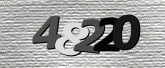 Imagem do Captcha