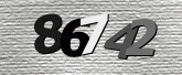 Imagem do Captcha