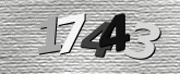 Imagem do Captcha