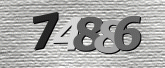 Imagem do Captcha