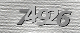 Imagem do Captcha
