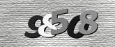 Imagem do Captcha