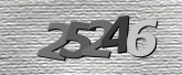 Imagem do Captcha
