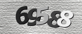 Imagem do Captcha