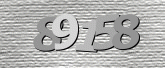 Imagem do Captcha