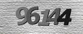Imagem do Captcha