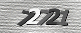 Imagem do Captcha