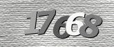 Imagem do Captcha