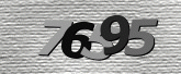 Imagem do Captcha