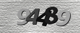 Imagem do Captcha