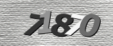 Imagem do Captcha