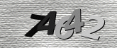 Imagem do Captcha