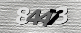 Imagem do Captcha