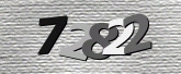 Imagem do Captcha