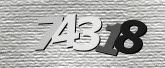 Imagem do Captcha