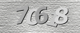Imagem do Captcha