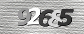 Imagem do Captcha