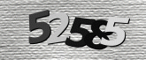 Imagem do Captcha