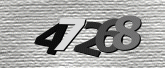 Imagem do Captcha