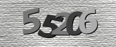 Imagem do Captcha